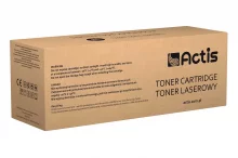 Tooner Actis TB-2420A, must