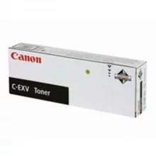 Toner Canon C-EXV36, 3766B002, must