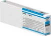 Tindikassett Epson T55K800, matt must