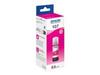 Tindikassett Epson Ecotank 107, C13T09B340, magenta