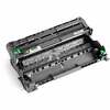 Printeri trummel Brother DR-3600, must