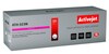 Toonerikassett Activejet ATH-323N, magenta