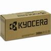 Tindikassett Kyocera TK-1248, 1T02Y80NL0, must