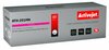 Toonerikassett Activejet ATH-201MN, magenta