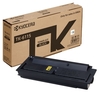 Tooner Kyocera TK-6115, must
