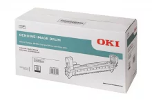 Trummel Oki 46484124, ES 5432dn XL, must