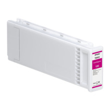 Tindikassett Epson UltraChrome PRO T80030N, C13T80030N, 700 ml, vivid magenta