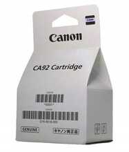 Prindipea Canon QY6-8018-000, värviline