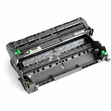 Printeri trummel Brother DR-3600, must