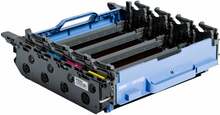 Printeri trummel Brother DR321CL