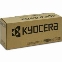 Tindikassett Kyocera TK-1248, 1T02Y80NL0, must