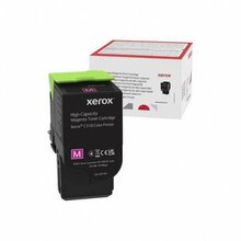 Tooner Xerox C310/C315, magenta
