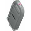 Tindikassett Canon PFI-3700M, 700 ml, magenta