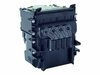 Trükipea HP 729, F9J81A