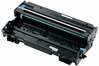 Printeri trummel Brother DR-1030, must