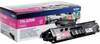 Toonerikassett Brother TN-329M, magenta