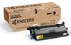 Toonerikassett Kyocera TK-3060, 1T02V30NL0, must
