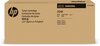 Tonerikassett Samsung MLT-D204E, SU925A, must