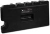 Toonerijäätmete konteiner Lexmark 74C0W00