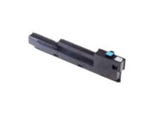 Jäätmetooneri konteiner Oki C9600 C9800, 42869403