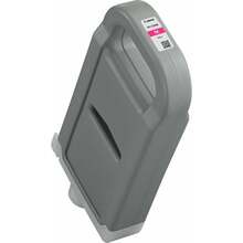 Tindikassett Canon PFI-3700M, 700 ml, magenta