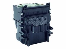 Trükipea HP 729, F9J81A