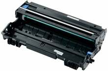 Printeri trummel Brother DR-1030, must