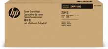 Tonerikassett Samsung MLT-D204E, SU925A, must