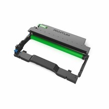 Pilditrumm Pantum DL-410, must