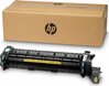 Fuser HP LaserJet 220V Kit, 5PN77A