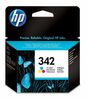 Tindikassett HP C9361EE, sinine/kollane/violetne