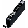 Tindikassett Canon CLI-551XL, must, 11 ml
