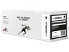 Tonerikassett TB Print TH-2210BKXN, HP Color LaserJet Pro M255, must