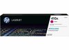 Tooner HP CF413A, magenta