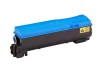 Tooner Kyocera TK-570C, sinine