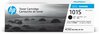 Tooner Samsung MLT-D101S, must