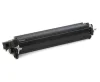 Arendusüksus Lexmark 70C0D30, magenta