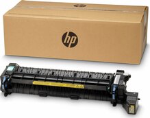 Fuser HP LaserJet 220V Kit, 5PN77A