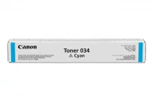Tooner Canon 034, 9453B001, sinine