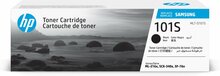 Tooner Samsung MLT-D101S, must