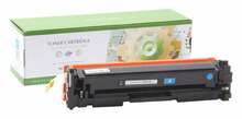 Toonerikassett Static Control CH/002-01-SF411A, sinine