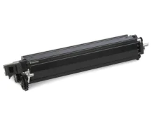 Arendusüksus Lexmark 70C0D30, magenta
