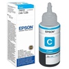 Tindikassett Epson T6642, sinine, 70 ml
