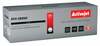 Toonerikassett Activejet ATH-380NX, must