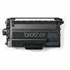 Toonerikassett Brother TN-3600XL, must