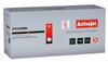 Toonerikassett Activejet ATK-5280BN, must