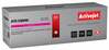 Toonerikassett Activejet ATK-590MN, magenta