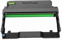 Trummel Pantum DL-425X, must