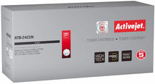 Toonerikassett Activejet ATB-2421N, must