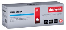 Toonerikassett Activejet ATH-F541NX, tsüaan